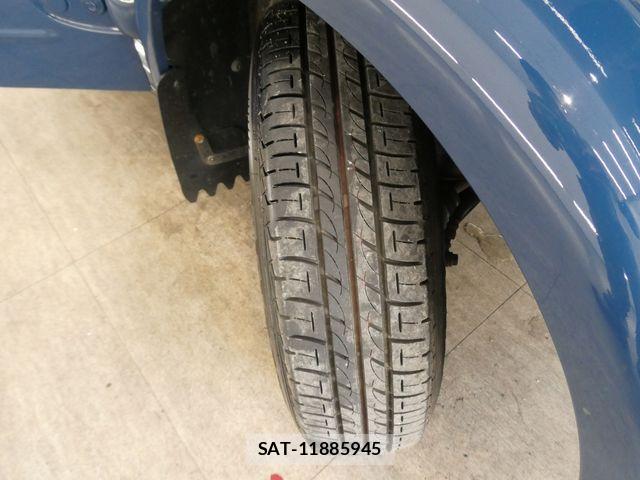 Nissan PAO 1990-02 7021220-28