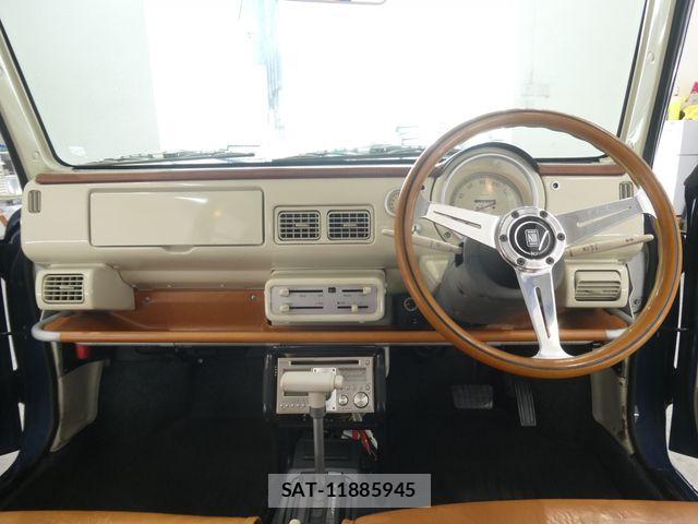 Nissan PAO 1990-02 7021220-2