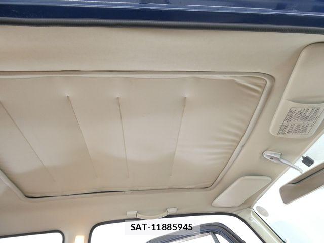 Nissan PAO 1990-02 7021220-29