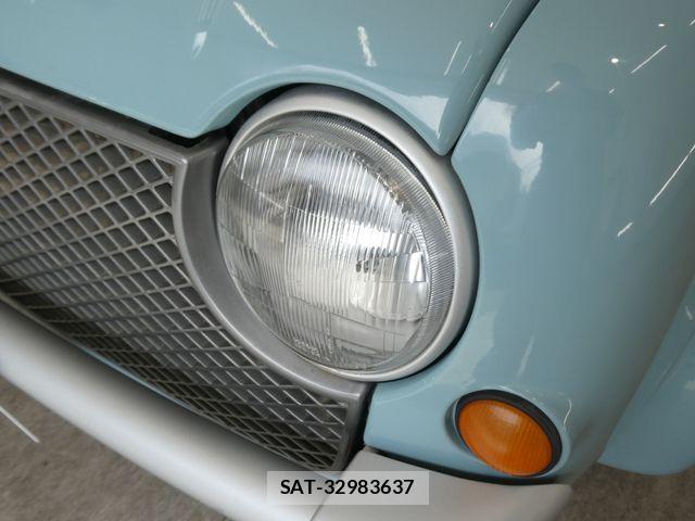 Nissan PAO 2019-09 7223407-6