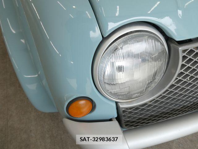 Nissan PAO 2019-09 7223407-7
