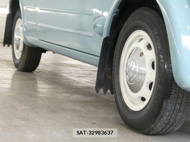 Nissan PAO 2019-09 7223407-8