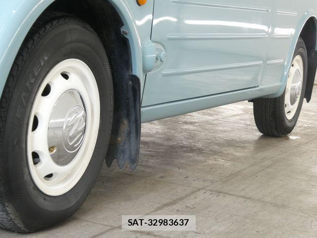 Nissan PAO 2019-09 7223407-9
