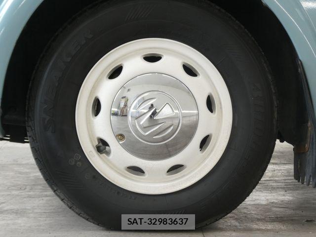 Nissan PAO 2019-09 7223407-10