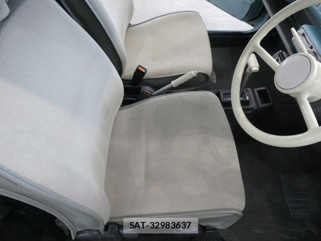 Nissan PAO 2019-09 7223407-11