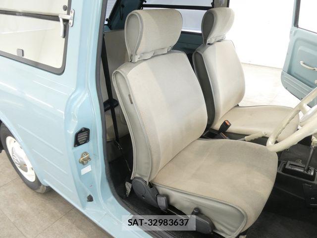 Nissan PAO 2019-09 7223407-12