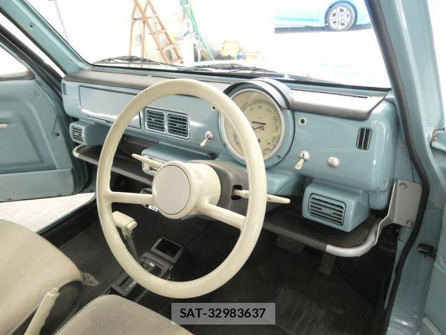 Nissan PAO 2019-09 7223407-13