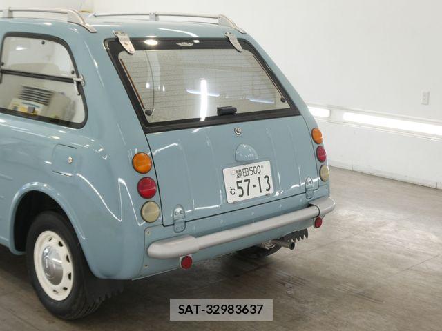 Nissan PAO 2019-09 7223407-14