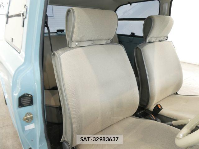 Nissan PAO 2019-09 7223407-15