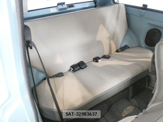Nissan PAO 2019-09 7223407-16