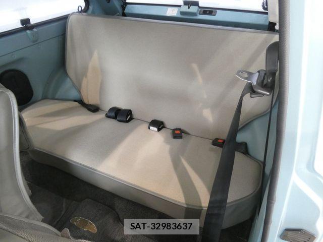Nissan PAO 2019-09 7223407-17