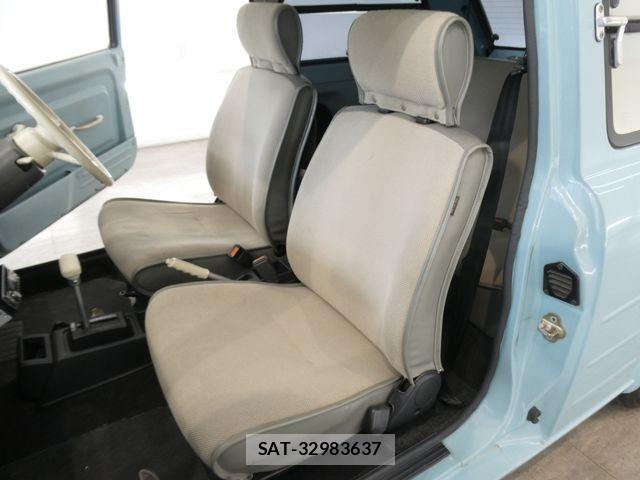Nissan PAO 2019-09 7223407-19