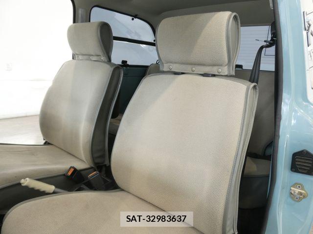 Nissan PAO 2019-09 7223407-20