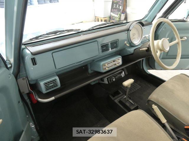 Nissan PAO 2019-09 7223407-21