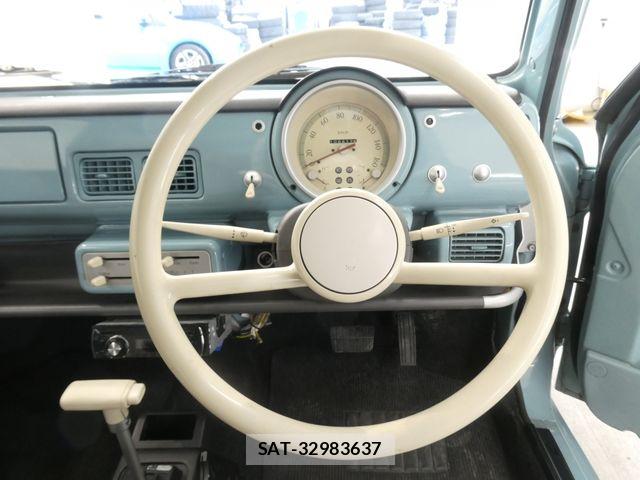 Nissan PAO 2019-09 7223407-22