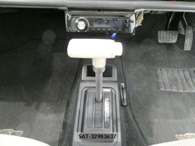 Nissan PAO 2019-09 7223407-24