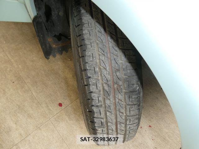 Nissan PAO 2019-09 7223407-25