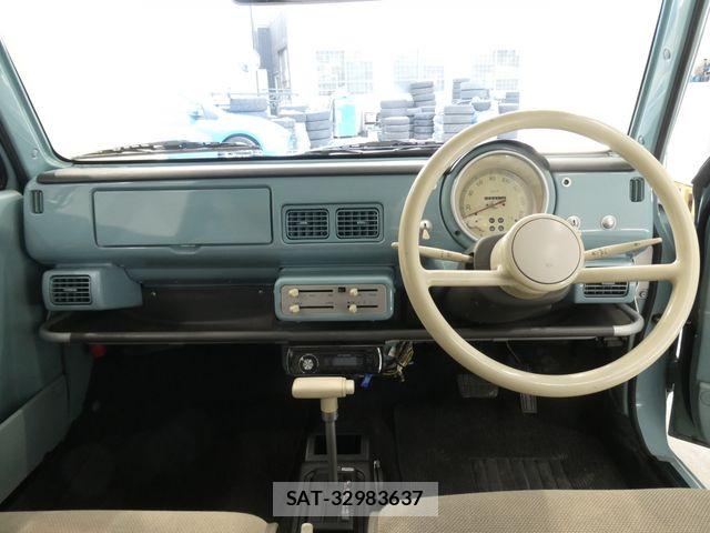 Nissan PAO 2019-09 7223407-2