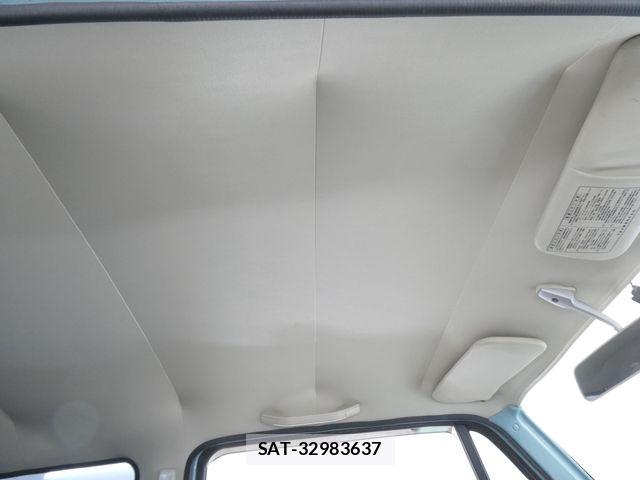 Nissan PAO 2019-09 7223407-26