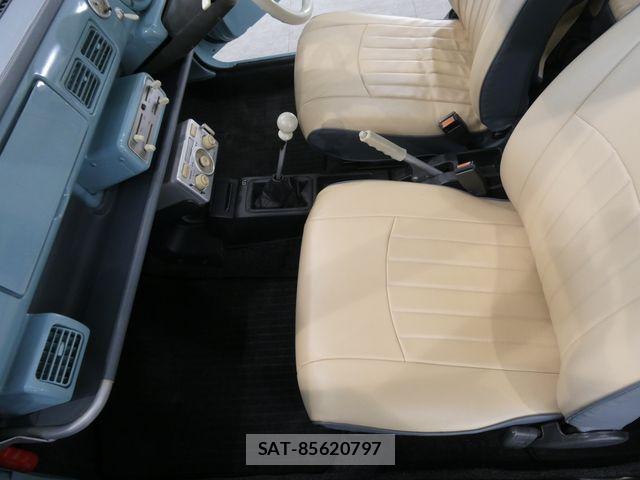 Nissan PAO 1989-07 7393514-21