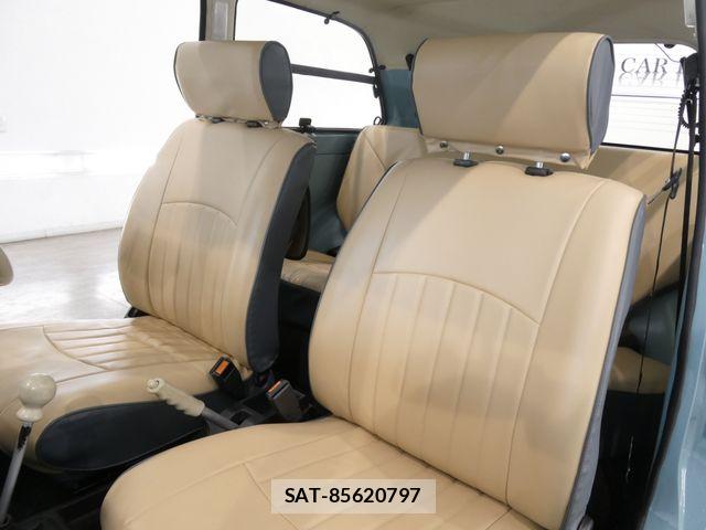 Nissan PAO 1989-07 7393514-22