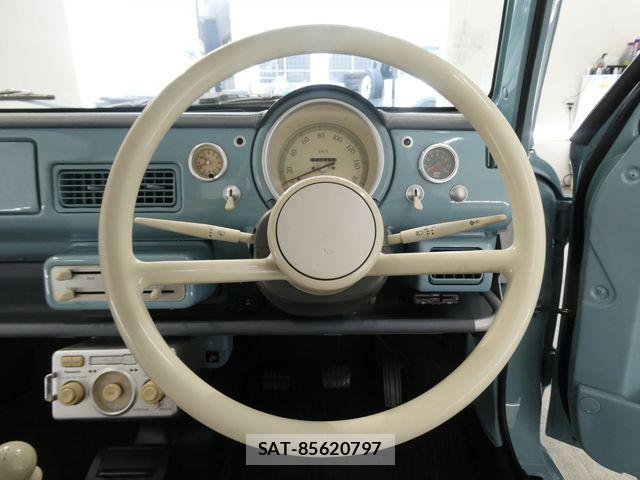 Nissan PAO 1989-07 7393514-24