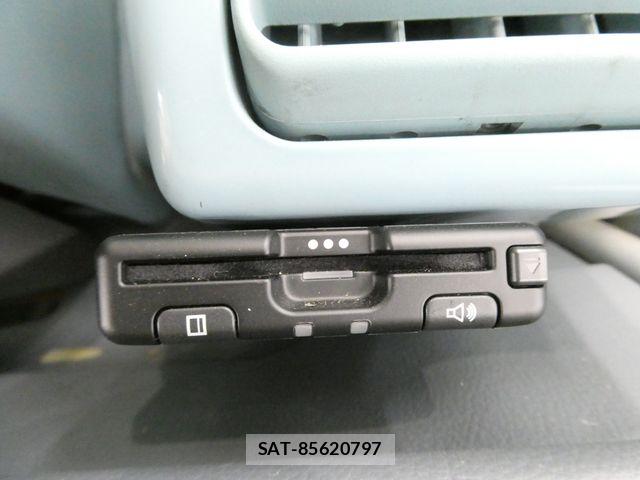 Nissan PAO 1989-07 7393514-25