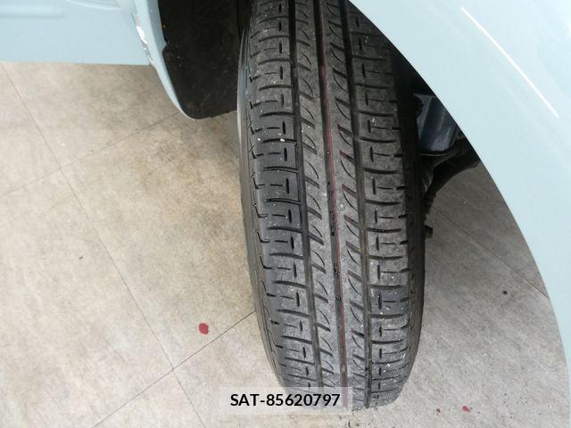Nissan PAO 1989-07 7393514-28
