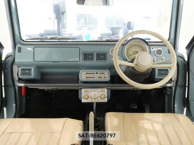 Nissan PAO 1989-07 7393514-2