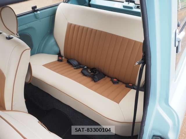 Nissan PAO 1990-04 8209483-9
