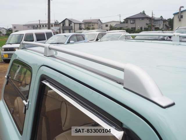 Nissan PAO 1990-04 8209483-14