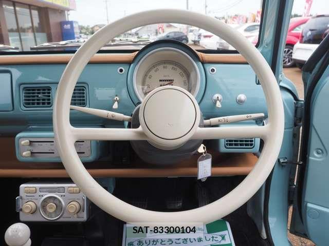 Nissan PAO 1990-04 8209483-16