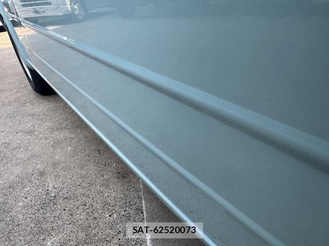 Nissan PAO 1989-05 8414309-9