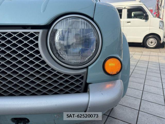 Nissan PAO 1989-05 8414309-10