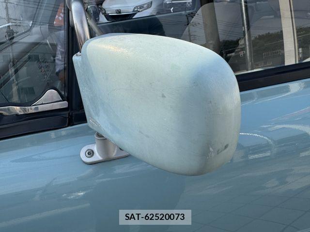 Nissan PAO 1989-05 8414309-12