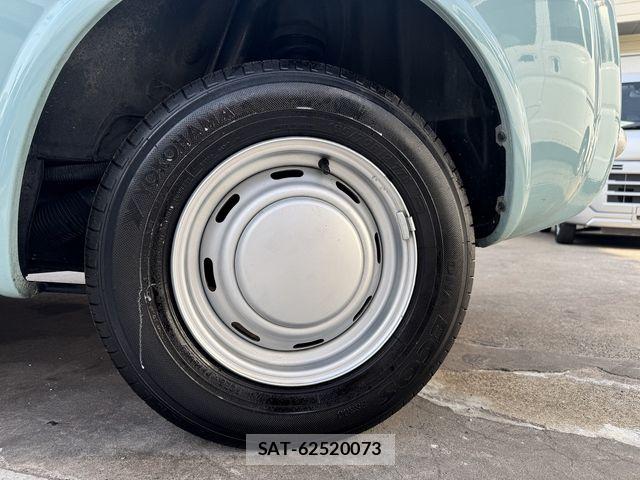 Nissan PAO 1989-05 8414309-13