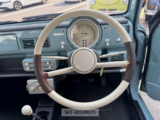Nissan PAO 1989-05 8414309-15