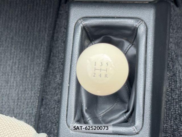 Nissan PAO 1989-05 8414309-19