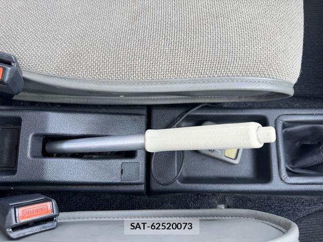 Nissan PAO 1989-05 8414309-21