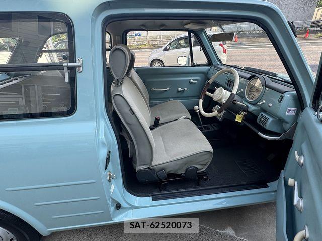 Nissan PAO 1989-05 8414309-24
