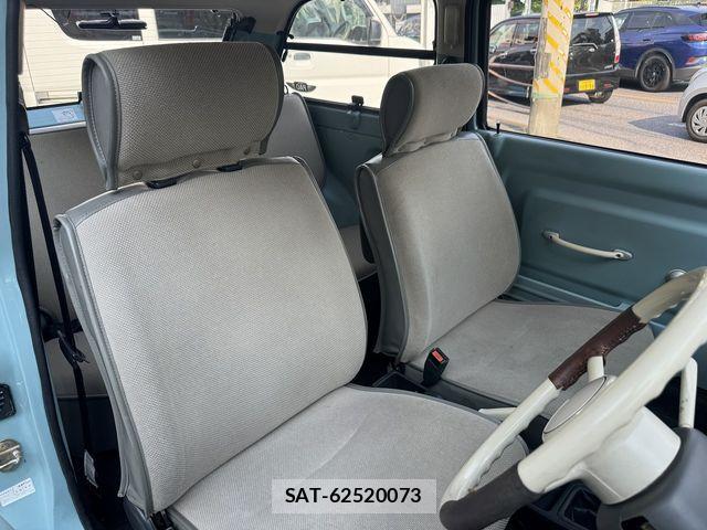 Nissan PAO 1989-05 8414309-25