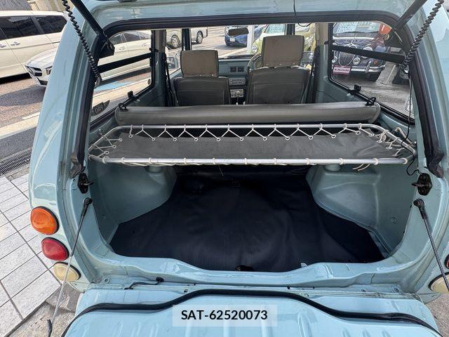 Nissan PAO 1989-05 8414309-26