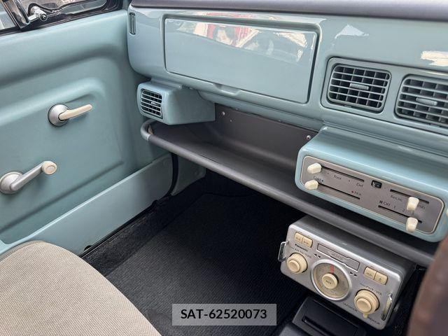 Nissan PAO 1989-05 8414309-27