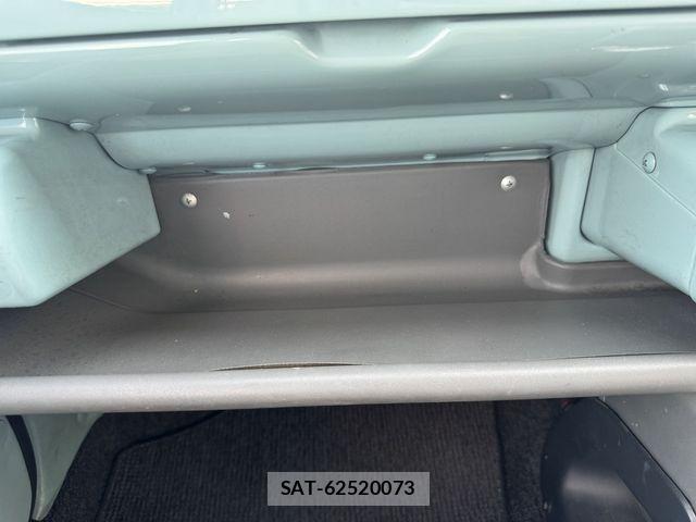 Nissan PAO 1989-05 8414309-28