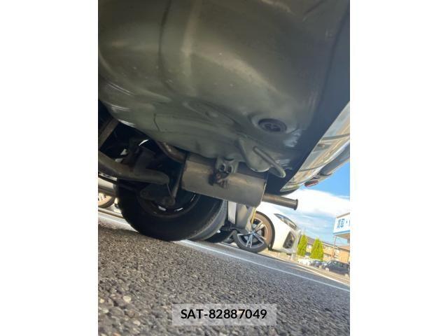 Nissan PAO 1989-12 8628325-10