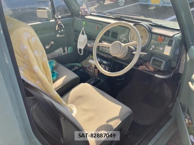 Nissan PAO 1989-12 8628325-12