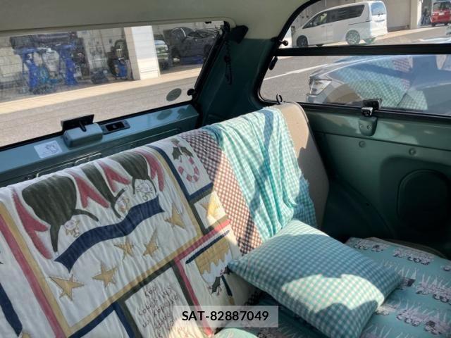 Nissan PAO 1989-12 8628325-15