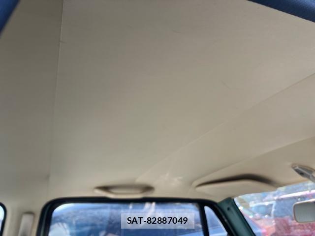 Nissan PAO 1989-12 8628325-16