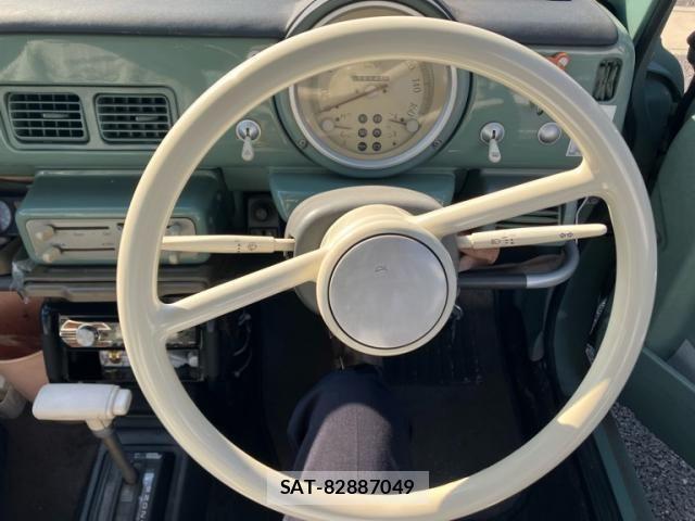 Nissan PAO 1989-12 8628325-17