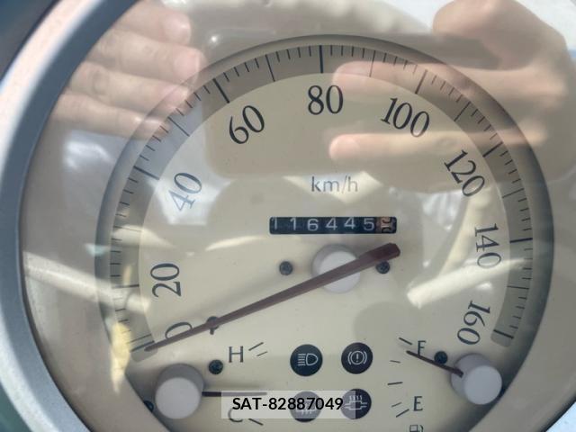 Nissan PAO 1989-12 8628325-18